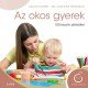 Az okos gyerek   13.95 + 1.95 Royal Mail